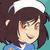 DrHerr :icondrherr: