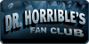 :icondrhorriblefanclub: