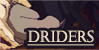 driders's avatar