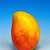 :icondried-mango-for-you:
