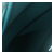 DeviantArt profile picture for @dried on DeviantArt