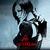 DriedRose :icondriedrose: