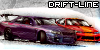 Drift-Line's avatar