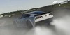 DriftClub's avatar