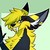 :icondriftfall: