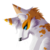 DriftQueenFI :icondriftqueenfi: