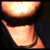 DeviantArt profile picture for @driftwood on DeviantArt