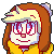 DriftyArts :icondriftyarts: