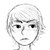 Drillburger22 :icondrillburger22: