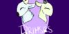 Drimsies's avatar