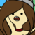Drindex :icondrindex:
