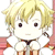 drink-the-sunshine :icondrink-the-sunshine: