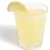 :icondrinking-lemonade: