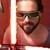 Drinkink07 :icondrinkink07: