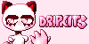 dripkits's avatar
