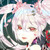 drippe :icondrippe: