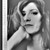 DrippinBlues :icondrippinblues: