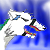 Dripping-Leaf :icondripping-leaf: