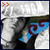 drippingblood :icondrippingblood: