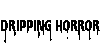 DrippingHorror's avatar
