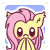 DrippingStarDust :icondrippingstardust: