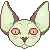 DeviantArt profile picture for @drips on DeviantArt