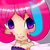 Dristany :icondristany: