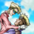 Dristin007 :icondristin007: