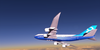 Drive-Fly-Virtual's avatar