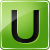 drivecool :icondrivecool: