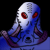 driveltzimisce :icondriveltzimisce: