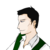 Drizar9 :icondrizar9: