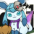 :icondrizzle-the-glaceon: