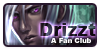 Drizzt-A-Fan-Club's avatar