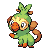 DrJellystone :icondrjellystone: