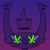DrKamiKaze2 :icondrkamikaze2: