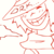 :icondrkcoffee: