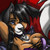 drkdragonrage :icondrkdragonrage: