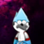DrMagicTheAmazing :icondrmagictheamazing: