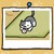 Drnerd956 :icondrnerd956: