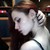 DrObituary :icondrobituary: