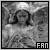 drockjr :icondrockjr: