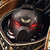 drogan10000 :icondrogan10000: