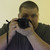 DrogoBoffin :icondrogoboffin: