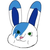 Drogoz108 :icondrogoz108: