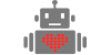 DroidMENT's avatar