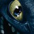 Dromrage :icondromrage: