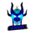 Dromrage :icondromrage: