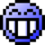 droneprime :icondroneprime: