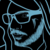 DroneProbe :icondroneprobe: